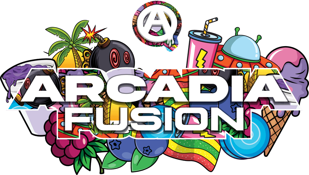 Arcadia